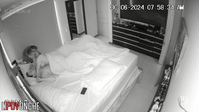  Spy Hidden Cam