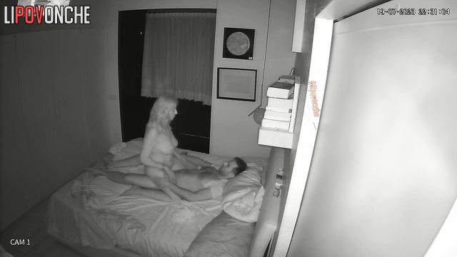  Spy Hidden Cam