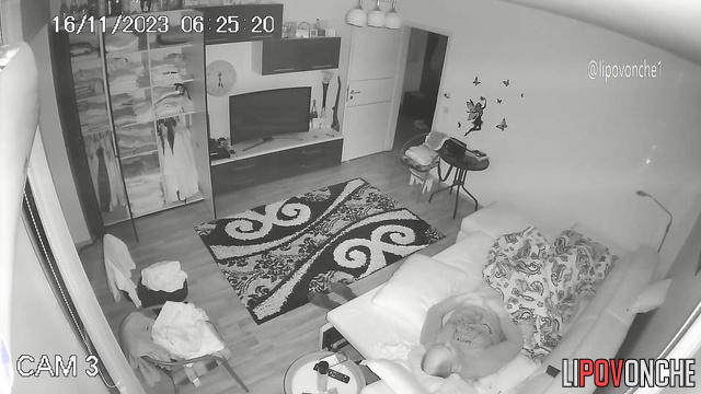  Spy Hidden Cam