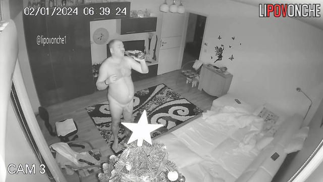  Spy Hidden Cam