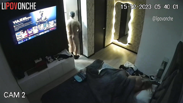  Spy Hidden Cam