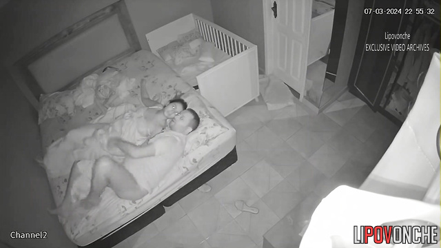  Spy Hidden Cam