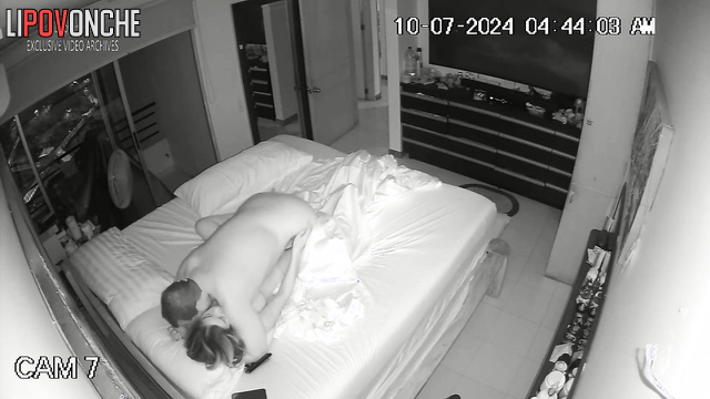  Spy Hidden Cam