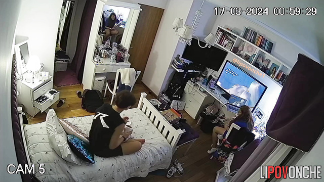  Spy Hidden Cam