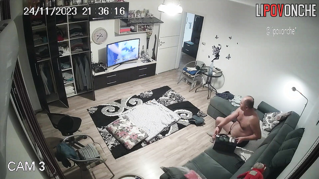  Spy Hidden Cam