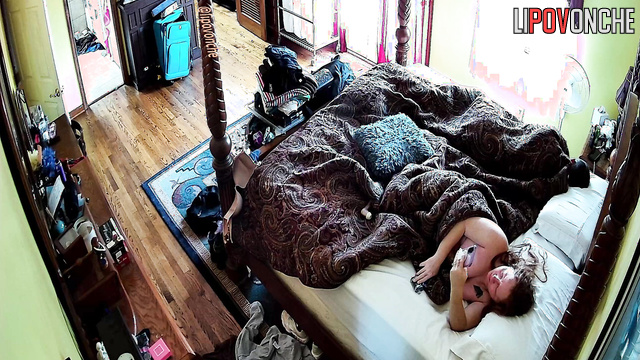  Spy Hidden Cam