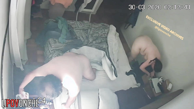  Spy Hidden Cam