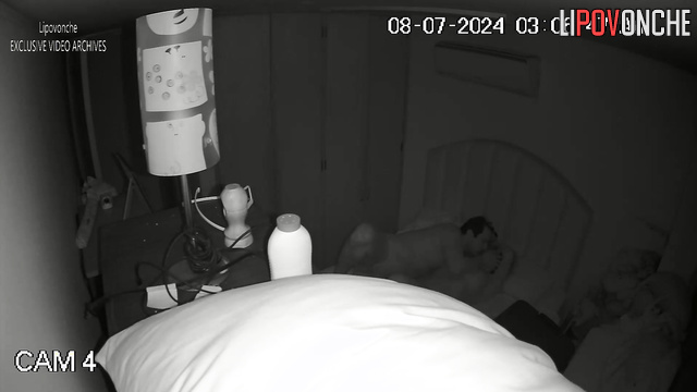  Spy Hidden Cam