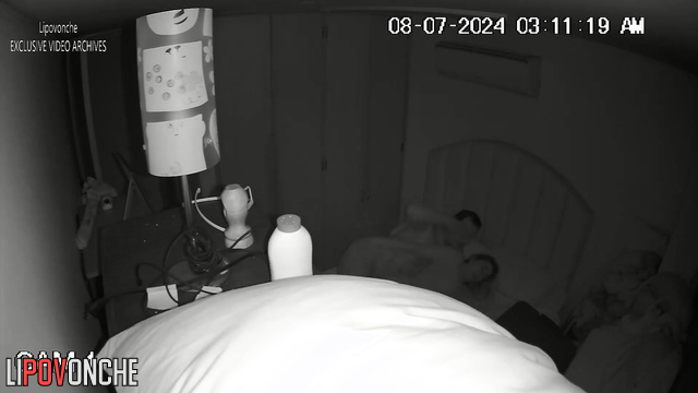  Spy Hidden Cam