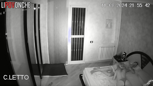  Spy Hidden Cam