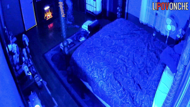 Bitch sucking all night and wasn’t tired at all (cool porn)