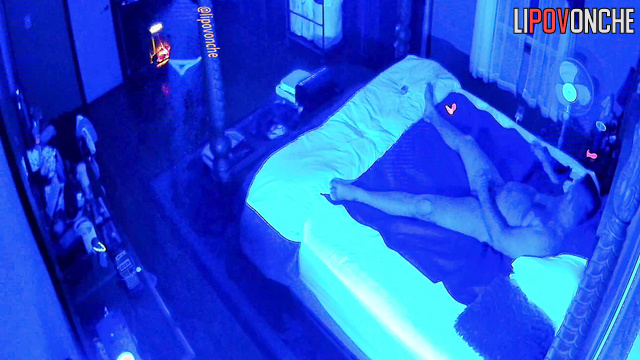 Bitch sucking all night and wasn’t tired at all (cool porn)