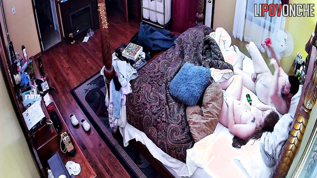  Spy Hidden Cam