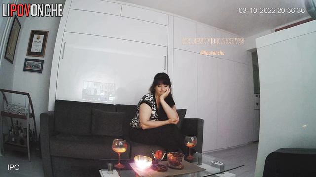  Spy Hidden Cam