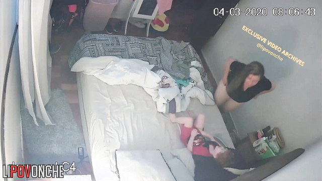 Spy Hidden Cam