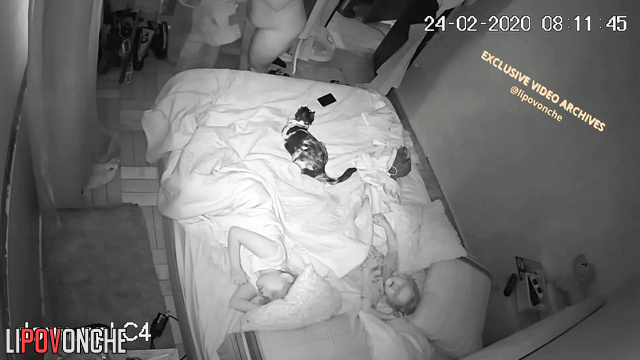  Spy Hidden Cam