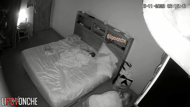 Blonde changing clothes right now, live video