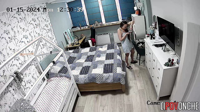  Spy Hidden Cam