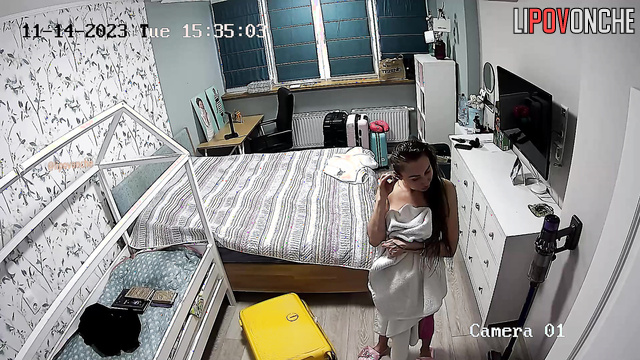  Spy Hidden Cam