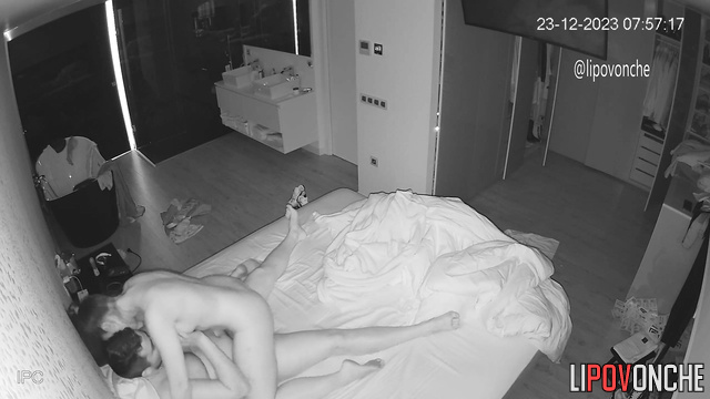  Spy Hidden Cam