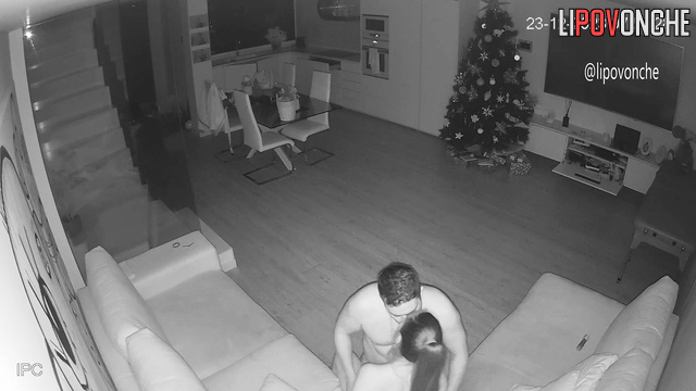  Spy Hidden Cam