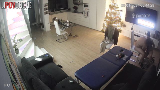  Spy Hidden Cam