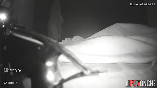  Spy Hidden Cam