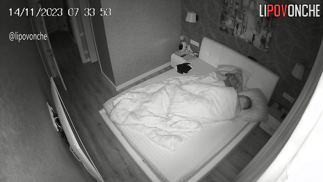  Spy Hidden Cam
