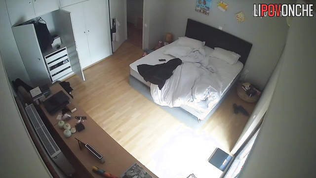  Spy Hidden Cam