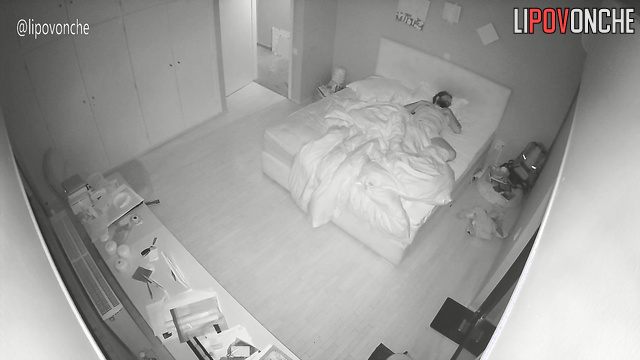  Spy Hidden Cam