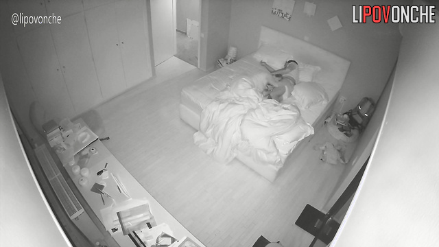  Spy Hidden Cam