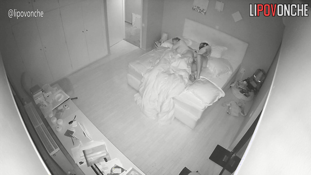  Spy Hidden Cam