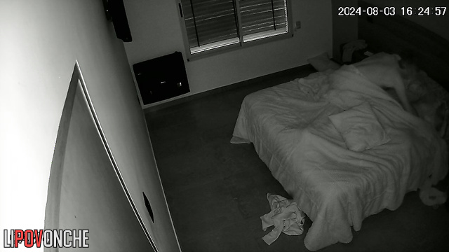  Spy Hidden Cam