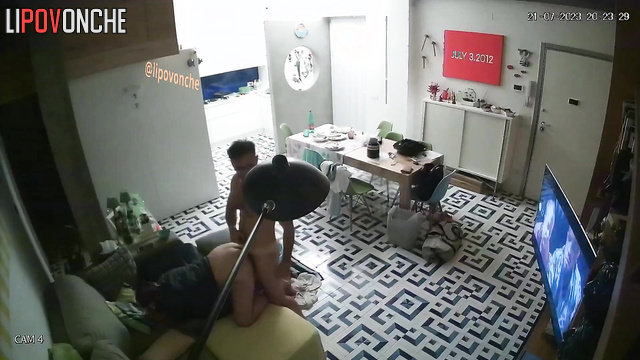  Spy Hidden Cam