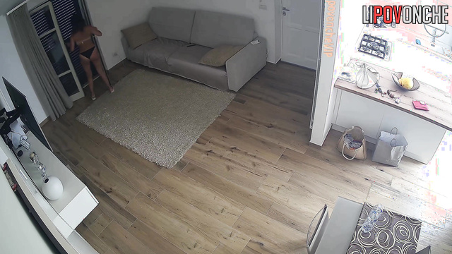  Spy Hidden Cam