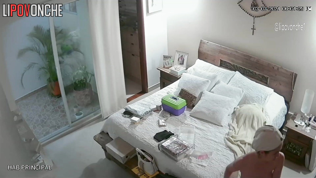  Spy Hidden Cam