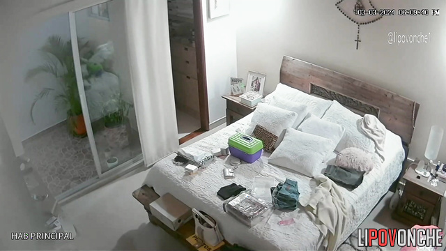  Spy Hidden Cam