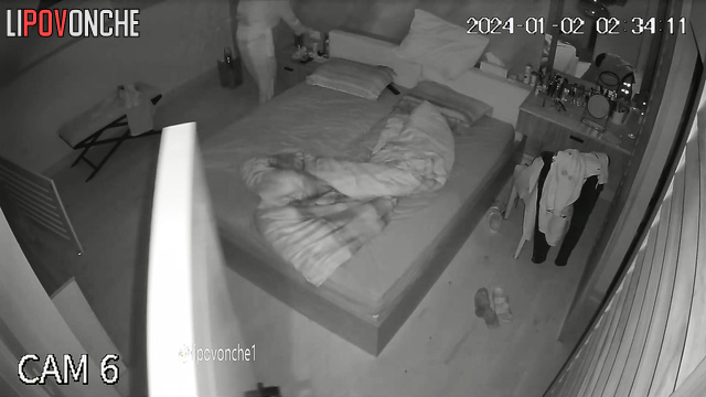  Spy Hidden Cam