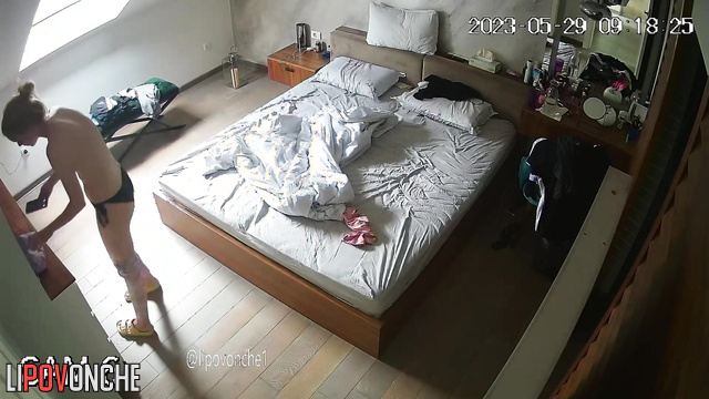  Spy Hidden Cam