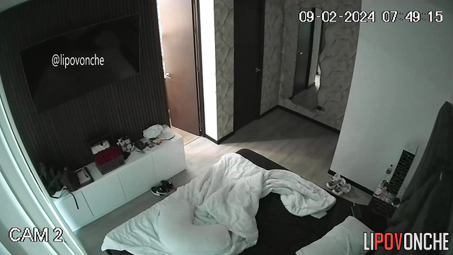  Spy Hidden Cam
