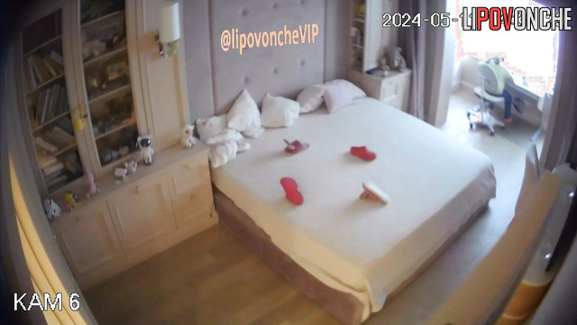  Spy Hidden Cam