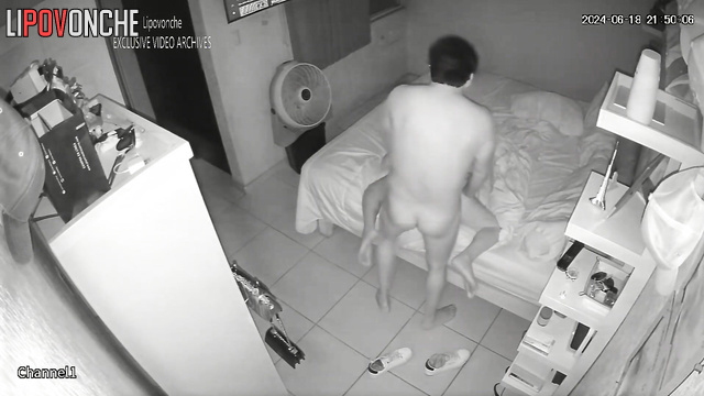  Spy Hidden Cam