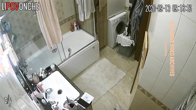  Spy Hidden Cam