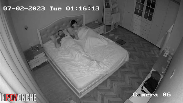  Spy Hidden Cam
