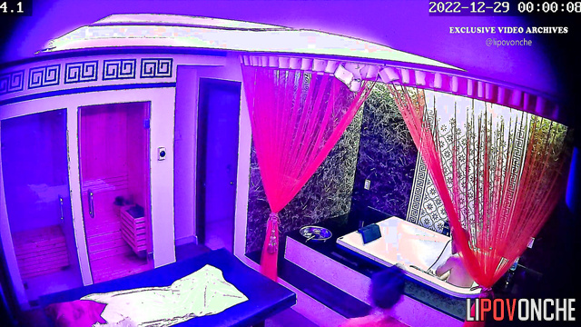  Spy Hidden Cam