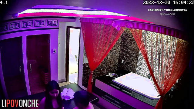  Spy Hidden Cam