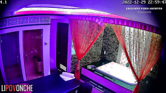  Spy Hidden Cam