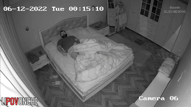  Spy Hidden Cam