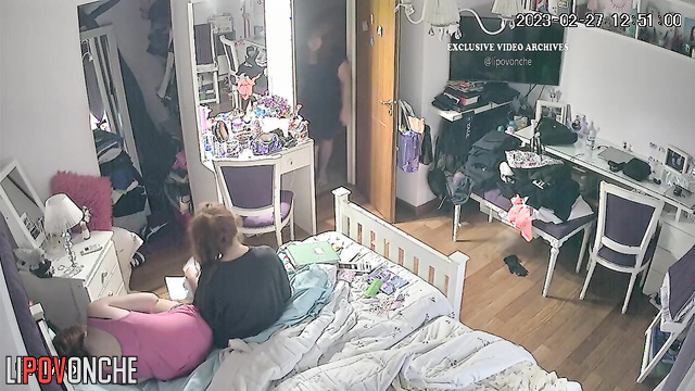  Spy Hidden Cam