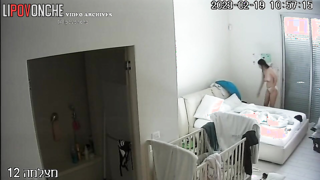  Spy Hidden Cam